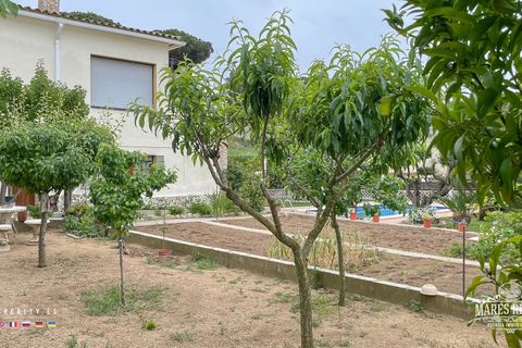 Villa a Lloret De Mar, Gerona, Lloret De Mar - € 590.000 | Ref: CHA0171 - foto 17