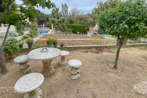 Villa a Lloret De Mar, Gerona, Lloret De Mar - € 590.000 | Ref: CHA0171 - foto 18
