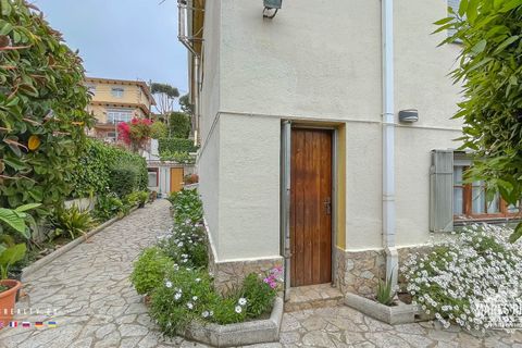 Villa a Lloret De Mar, Gerona, Lloret De Mar - € 590.000 | Ref: CHA0171 - foto 21