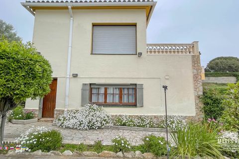 Villa a Lloret De Mar, Gerona, Lloret De Mar - € 590.000 | Ref: CHA0171 - foto 20
