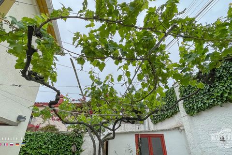 Villa a Lloret De Mar, Gerona, Lloret De Mar - € 590.000 | Ref: CHA0171 - foto 19