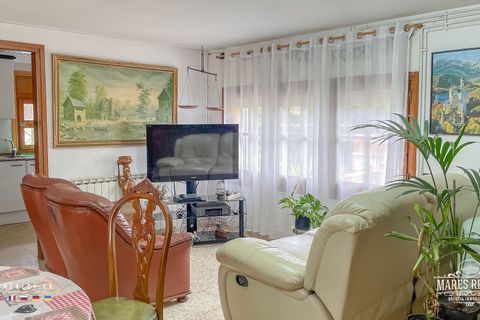 Villa a Lloret De Mar, Gerona, Lloret De Mar - € 590.000 | Ref: CHA0171 - foto 22