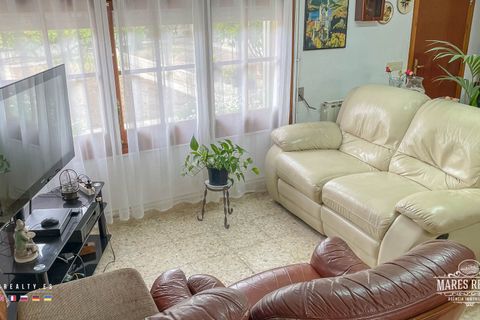 Villa a Lloret De Mar, Gerona, Lloret De Mar - € 590.000 | Ref: CHA0171 - foto 43