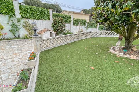 Villa a Lloret De Mar, Gerona, Lloret De Mar - € 590.000 | Ref: CHA0171 - foto 10