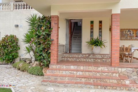 Villa a Lloret De Mar, Gerona, Lloret De Mar - € 590.000 | Ref: CHA0171 - foto 6