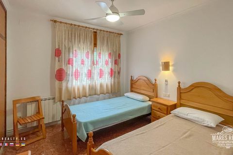 Villa a Lloret De Mar, Gerona, Lloret De Mar - € 590.000 | Ref: CHA0171 - foto 36