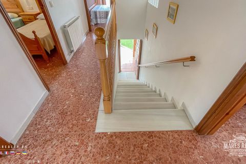 Villa a Lloret De Mar, Gerona, Lloret De Mar - € 590.000 | Ref: CHA0171 - foto 42