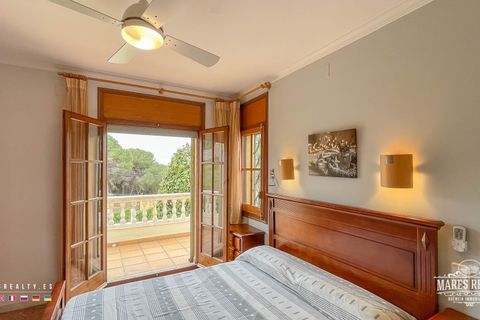 Villa a Lloret De Mar, Gerona, Lloret De Mar - € 590.000 | Ref: CHA0171 - foto 41