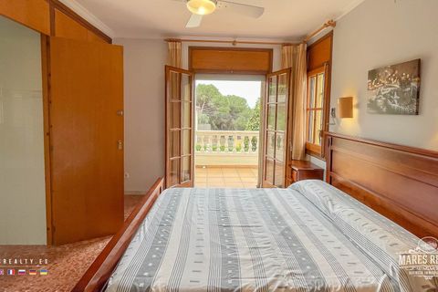 Villa a Lloret De Mar, Gerona, Lloret De Mar - € 590.000 | Ref: CHA0171 - foto 40