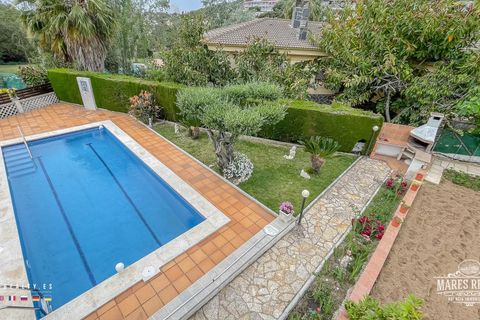 Villa a Lloret De Mar, Gerona, Lloret De Mar - € 590.000 | Ref: CHA0171 - foto 9