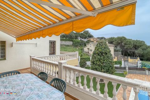 Villa a Lloret De Mar, Gerona, Lloret De Mar - € 590.000 | Ref: CHA0171 - foto 25