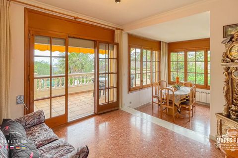 Villa a Lloret De Mar, Gerona, Lloret De Mar - € 590.000 | Ref: CHA0171 - foto 28