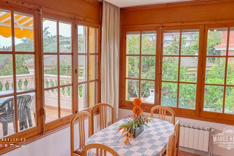 Villa a Lloret De Mar, Gerona, Lloret De Mar - € 590.000 | Ref: CHA0171 - foto 26