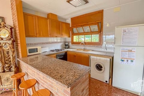 Villa a Lloret De Mar, Gerona, Lloret De Mar - € 590.000 | Ref: CHA0171 - foto 33