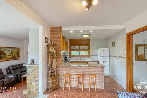 Villa a Lloret De Mar, Gerona, Lloret De Mar - € 590.000 | Ref: CHA0171 - foto 32