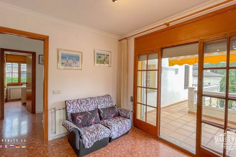 Villa a Lloret De Mar, Gerona, Lloret De Mar - € 590.000 | Ref: CHA0171 - foto 39