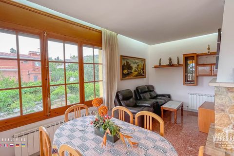 Villa a Lloret De Mar, Gerona, Lloret De Mar - € 590.000 | Ref: CHA0171 - foto 27