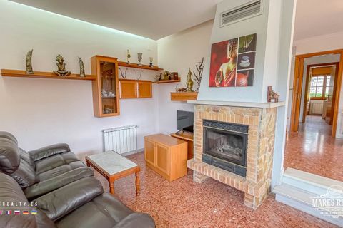 Villa a Lloret De Mar, Gerona, Lloret De Mar - € 590.000 | Ref: CHA0171 - foto 31