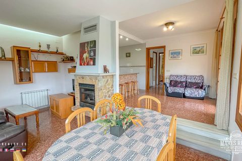 Villa a Lloret De Mar, Gerona, Lloret De Mar - € 590.000 | Ref: CHA0171 - foto 29