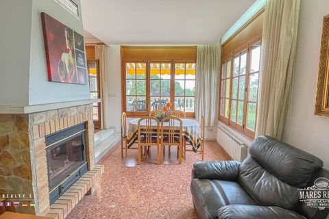 Villa a Lloret De Mar, Gerona, Lloret De Mar - € 590.000 | Ref: CHA0171 - foto 30