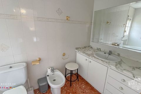 Villa a Lloret De Mar, Gerona, Lloret De Mar - € 590.000 | Ref: CHA0171 - foto 38