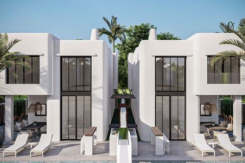 Villa a Albir, Alicante, Albir - € 850.000 | Ref: VALB850 - foto 5