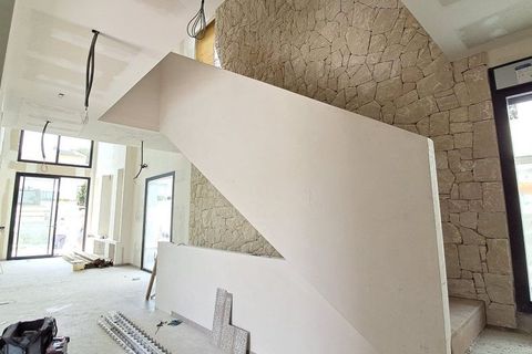 Villa a Albir, Alicante, Albir - € 850.000 | Ref: VALB850 - foto 7