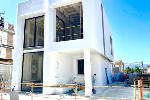 Villa a Albir, Alicante, Albir - € 850.000 | Ref: VALB850 - foto 9
