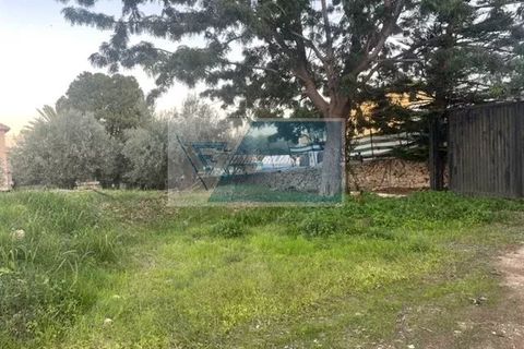 Tomt i Melilli, Siracusa, Melilli - € 380 000 | Ref: RIF. BEL TCIT 33 - foto 2