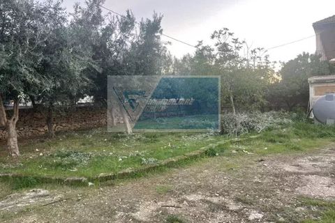 Tomt i Melilli, Siracusa, Melilli - € 380 000 | Ref: RIF. BEL TCIT 33 - foto 3