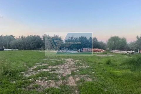 Tomt i Melilli, Siracusa, Melilli - € 380 000 | Ref: RIF. BEL TCIT 33 - foto 4