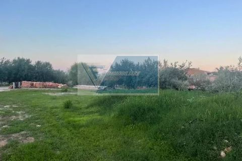 Tomt i Melilli, Siracusa, Melilli - € 380 000 | Ref: RIF. BEL TCIT 33 - foto 5