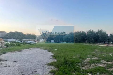 Tomt i Melilli, Siracusa, Melilli - € 380 000 | Ref: RIF. BEL TCIT 33 - foto 7