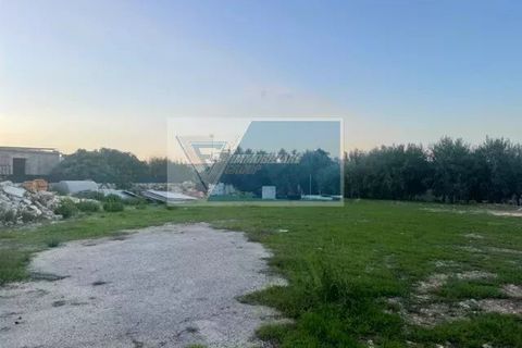 Tomt i Melilli, Siracusa, Melilli - € 380 000 | Ref: RIF. BEL TCIT 33 - foto 8