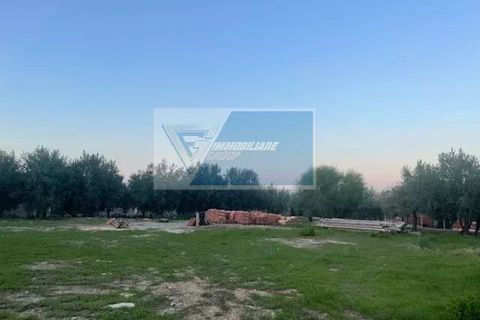 Tomt i Melilli, Siracusa, Melilli - € 380 000 | Ref: RIF. BEL TCIT 33 - foto 10