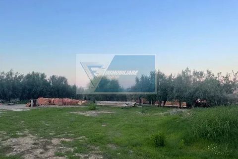 Tomt i Melilli, Siracusa, Melilli - € 380 000 | Ref: RIF. BEL TCIT 33 - foto 11