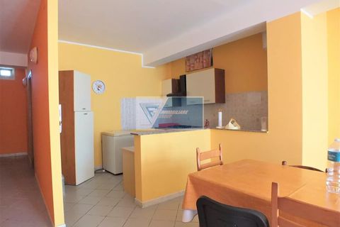 Villa i Avola, Siracusa, Avola - € 300.000 | Ref: AV VMAR 05 - foto 1