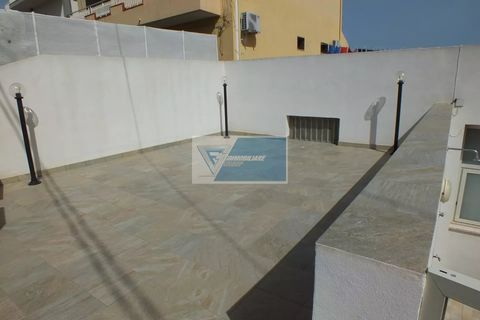 Villa i Avola, Siracusa, Avola - € 300.000 | Ref: AV VMAR 05 - foto 2