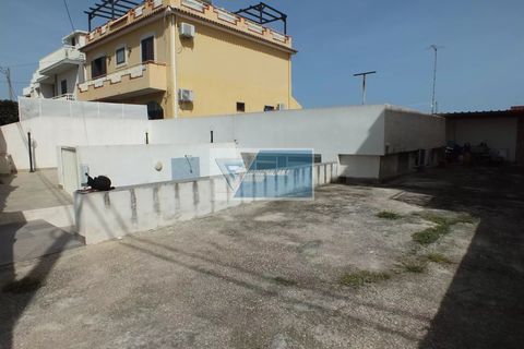 Villa i Avola, Siracusa, Avola - € 300.000 | Ref: AV VMAR 05 - foto 3