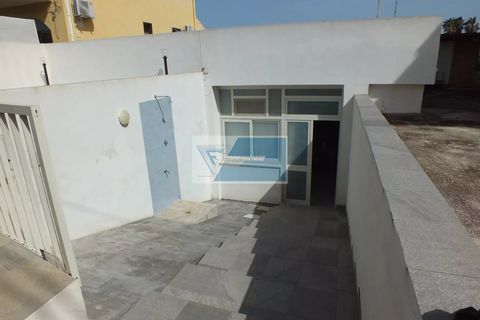Villa i Avola, Siracusa, Avola - € 300.000 | Ref: AV VMAR 05 - foto 4