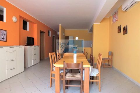 Villa i Avola, Siracusa, Avola - € 300.000 | Ref: AV VMAR 05 - foto 5