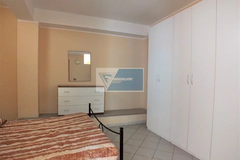 Villa i Avola, Siracusa, Avola - € 300.000 | Ref: AV VMAR 05 - foto 6