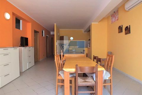 Villa i Avola, Siracusa, Avola - € 300.000 | Ref: AV VMAR 05 - foto 7