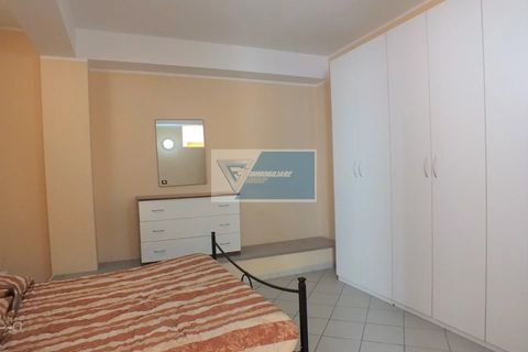 Villa i Avola, Siracusa, Avola - € 300.000 | Ref: AV VMAR 05 - foto 8