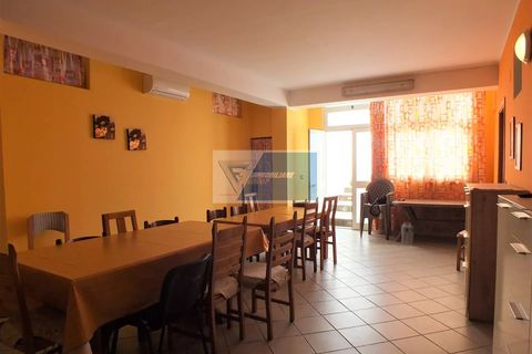 Villa i Avola, Siracusa, Avola - € 300.000 | Ref: AV VMAR 05 - foto 9