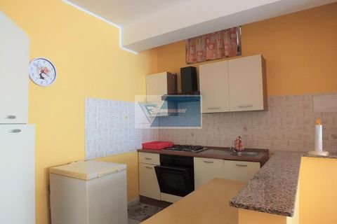 Villa i Avola, Siracusa, Avola - € 300.000 | Ref: AV VMAR 05 - foto 10