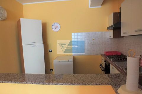Villa i Avola, Siracusa, Avola - € 300.000 | Ref: AV VMAR 05 - foto 11
