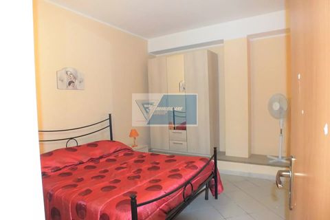 Villa i Avola, Siracusa, Avola - € 300.000 | Ref: AV VMAR 05 - foto 12