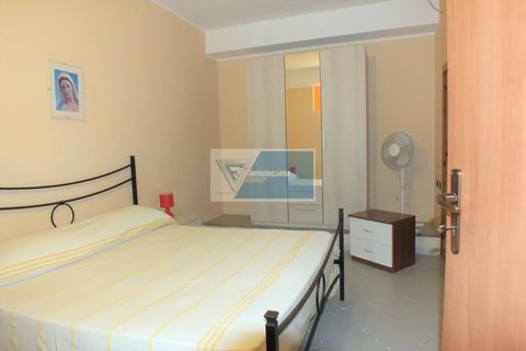 Villa i Avola, Siracusa, Avola - € 300.000 | Ref: AV VMAR 05 - foto 13