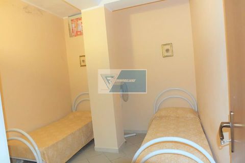 Villa i Avola, Siracusa, Avola - € 300.000 | Ref: AV VMAR 05 - foto 14